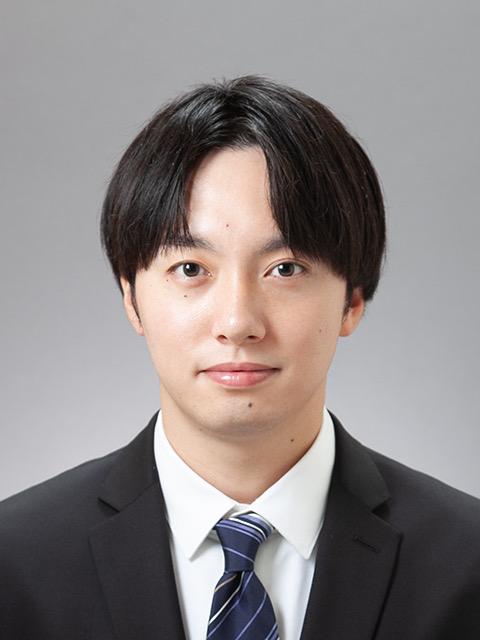 桂 大知
